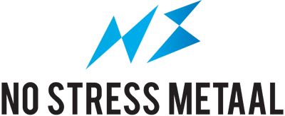 logo_transp